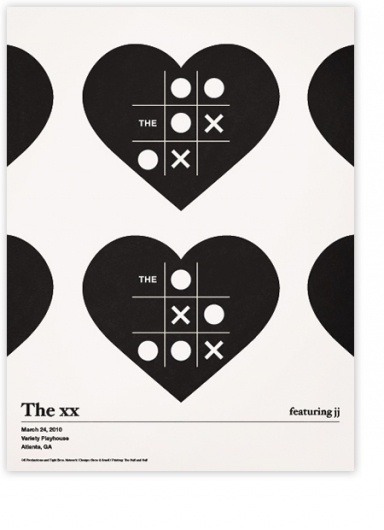 Posters : Alvin Diec #print #alvin #poster #diec
