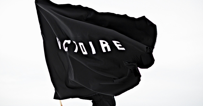 Victoire - Pâques 2016 on Behance