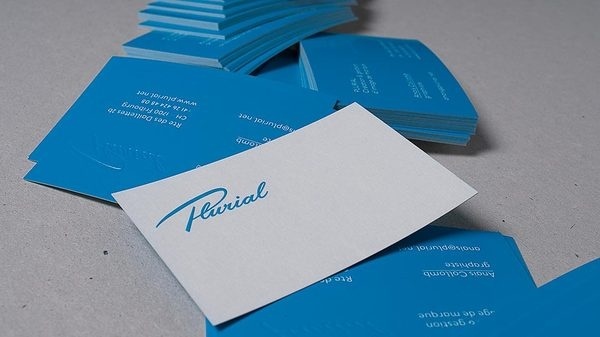 plurial_homework_09 #logo #plurial #script