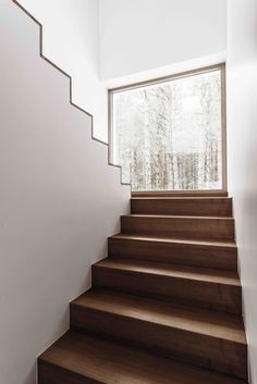 House in Pirita by Kadarik Tüür Arhitektid