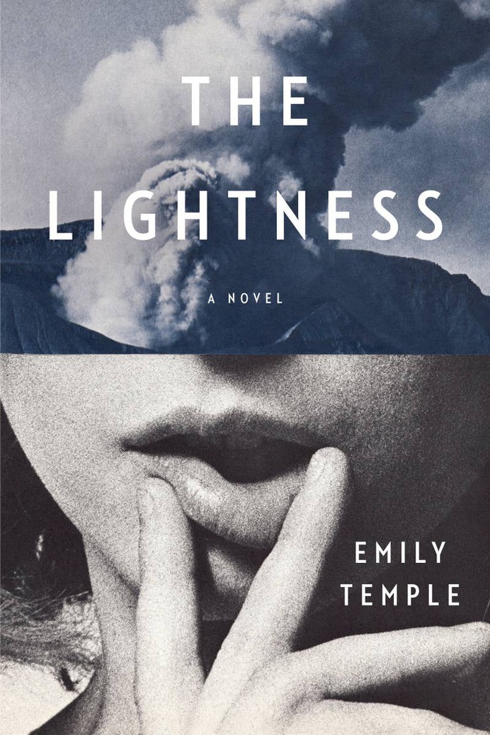 Here Are The Most Beautiful Book Covers Of 2020