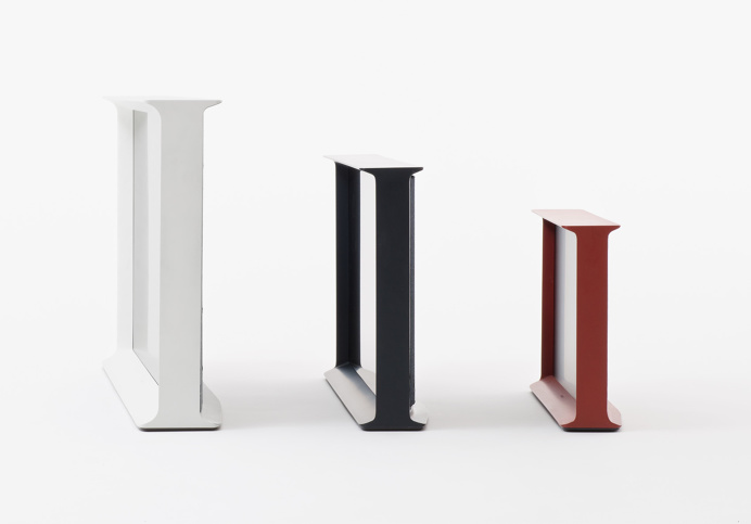 Serif TV