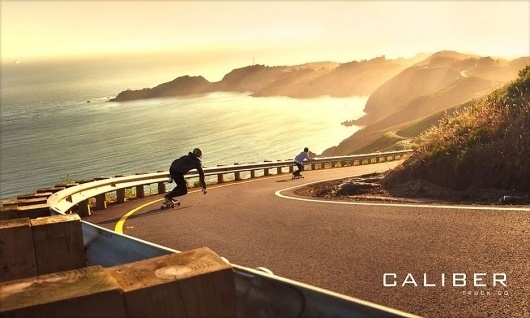 Caliber_Campaign_Web_17.jpg (936×563) #longboarding #photography