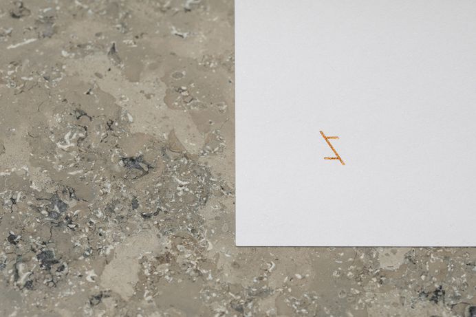 Stoneconcept is the pioneer stone paving and cladding specialist in Hungary, using natural stones sourced directly from special mines all over the world. Their work is visible from the monumental squares of Budapest to the exclusive bathroom floors in private mansions. Fine more of the most beautiful designs on mindsparklemag.com
