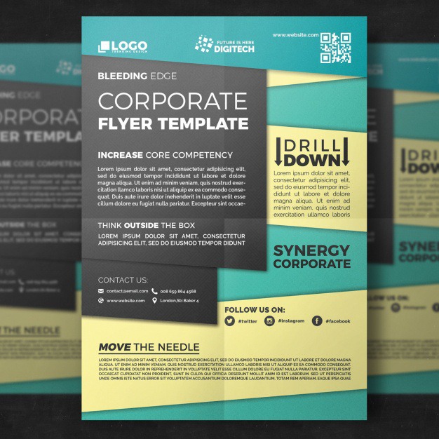Elegant business brochure template Premium Psd. See more inspiration related to Brochure, Flyer, Business, Cover, Template, Leaf, Brochure template, Leaflet, Colorful, Flyer template, Stationery, Elegant, Corporate, Company, Modern, Corporate identity, Booklet, Document, Business flyer, Identity, Business brochure, Page, Brochure cover and Fold on Freepik.