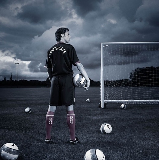 Advertising Photography by Mark Westerby | Professional Photography Blog #inspiration #photography #advertising