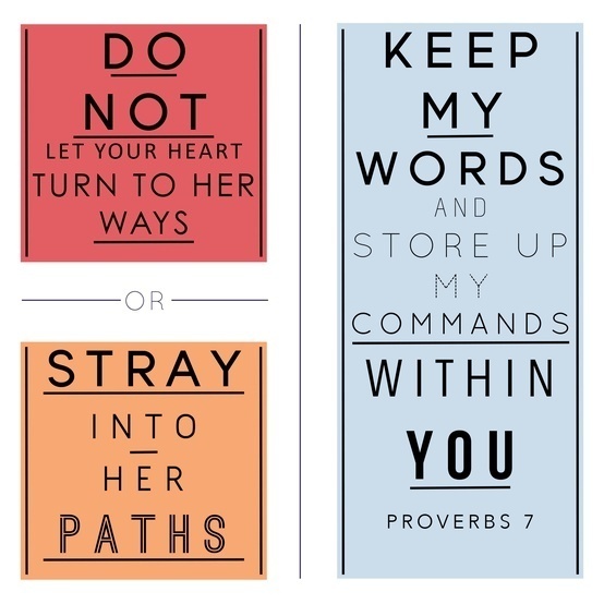 Report Comment #font #church #typography #bible #type #verse