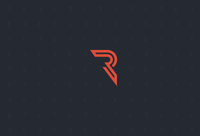 Redspa http://redspa.uk