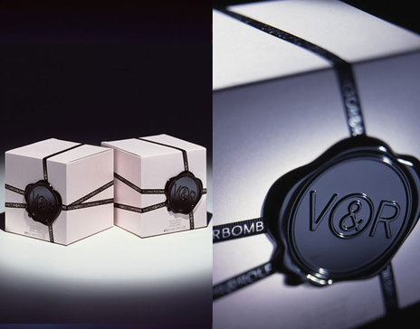 TheDieline.com: The Leading Package Design Blog #packaging