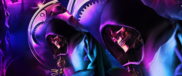 Prime-Digital #design