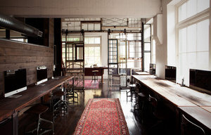 About — The Academy #academy #the