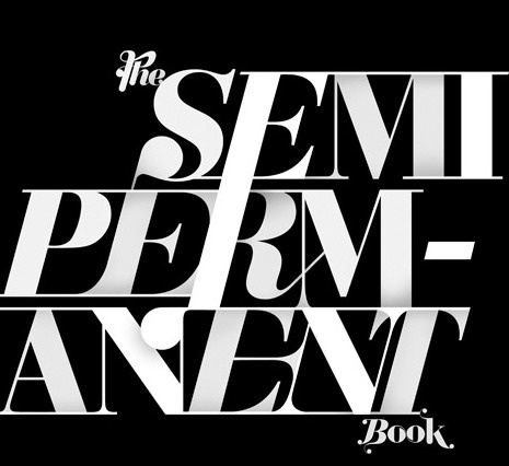 Image Spark - mstrmn1 #awesome #typography