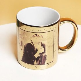 Birthday Gifts For Girlfriend | Best Birthday Gift Ideas for Girlfriend in India | FlowerAura