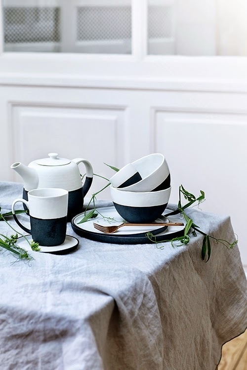 Find home #interior #kitchen #dining