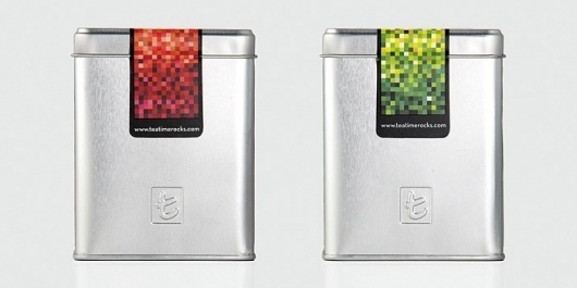TheDieline.com - Package Design Blog #package