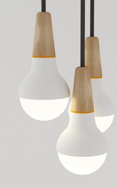 Light