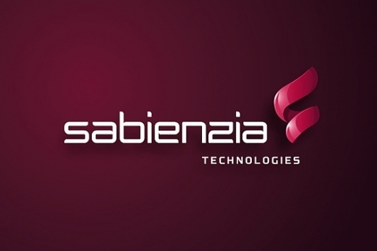 onestepcreative » Visual Identity for Sabienzia Technologies #visual #branding #identity #logo #sabienzia