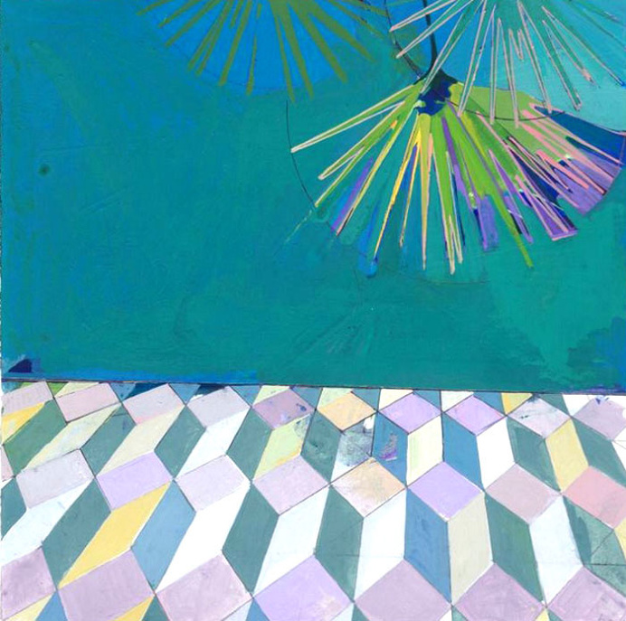 art, painting, fine art, artistic, creative