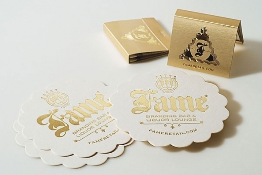 Graphic-ExchanGE - a selection of graphic projects #projects #exchange #selection #graphic
