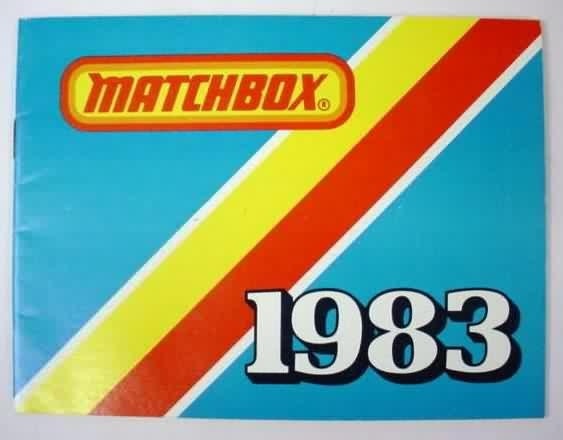 6a01347ff19468970c015392a6f056970b 800wi #1980s #1983 #matchbox