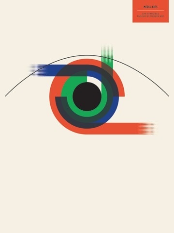 FFFFOUND! #illustration