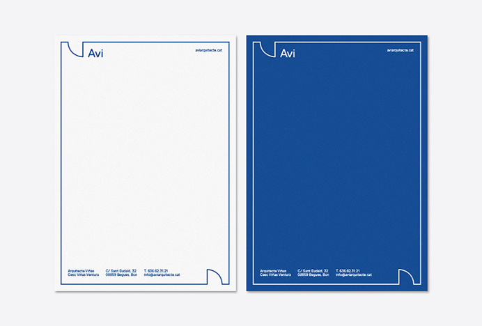 Branding