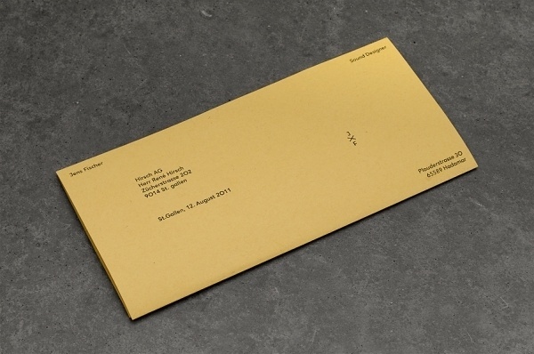 J X F : dominic rechsteiner #rechsteiner #dominic #letter #corporate #minimal #pure #typography