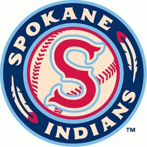 Zoom Photo #indians