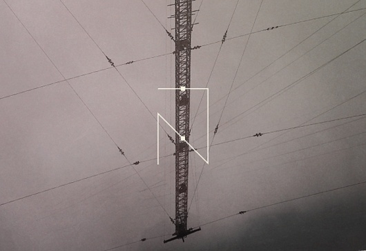 Astronaut Design | Ignant #design #graphic