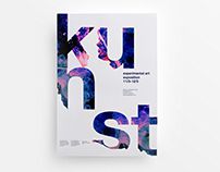 poster collection vol.1