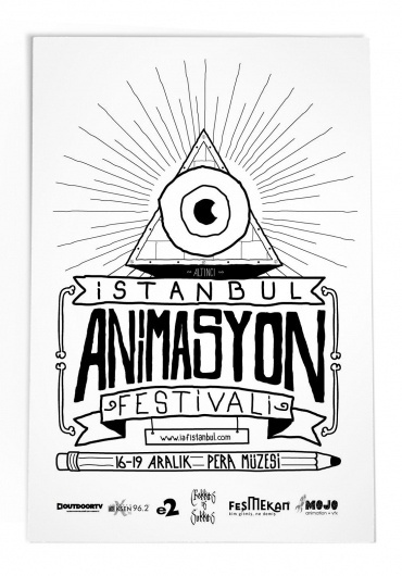 helloblog #cover #typography
