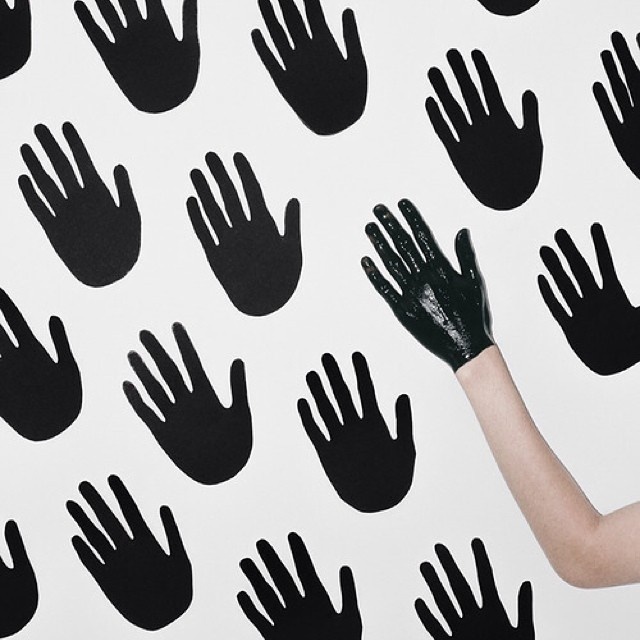 Hands #hands