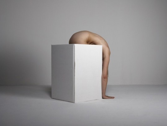 Assemblage in defringe.com #defringe #assemblage #photography #art