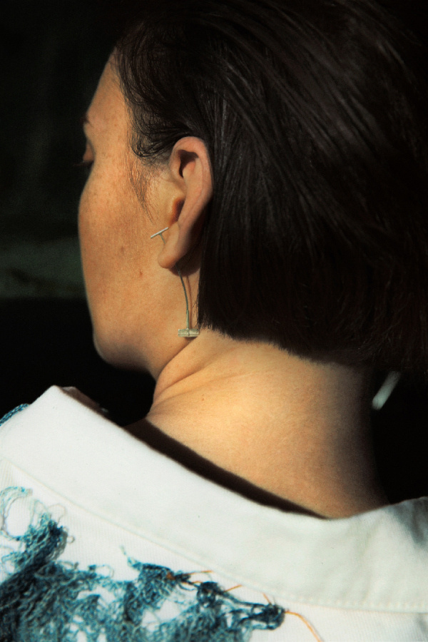 Arnaud Lajeunie | PICDIT #fashion #photo #photography