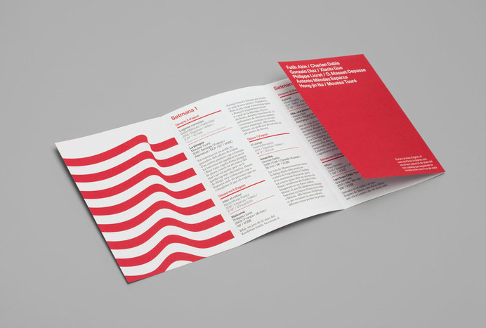 Hey Studio, Editorial, Device, Colour