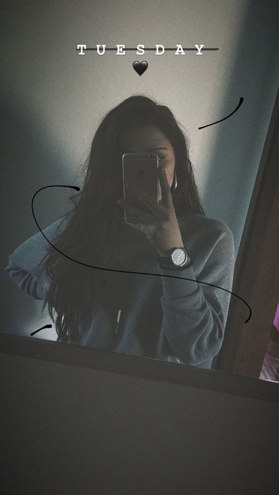 Tuesday