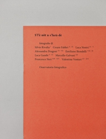 Studio Filippo Nostri #filippo #design #graphic #book #cover #nostri #2010