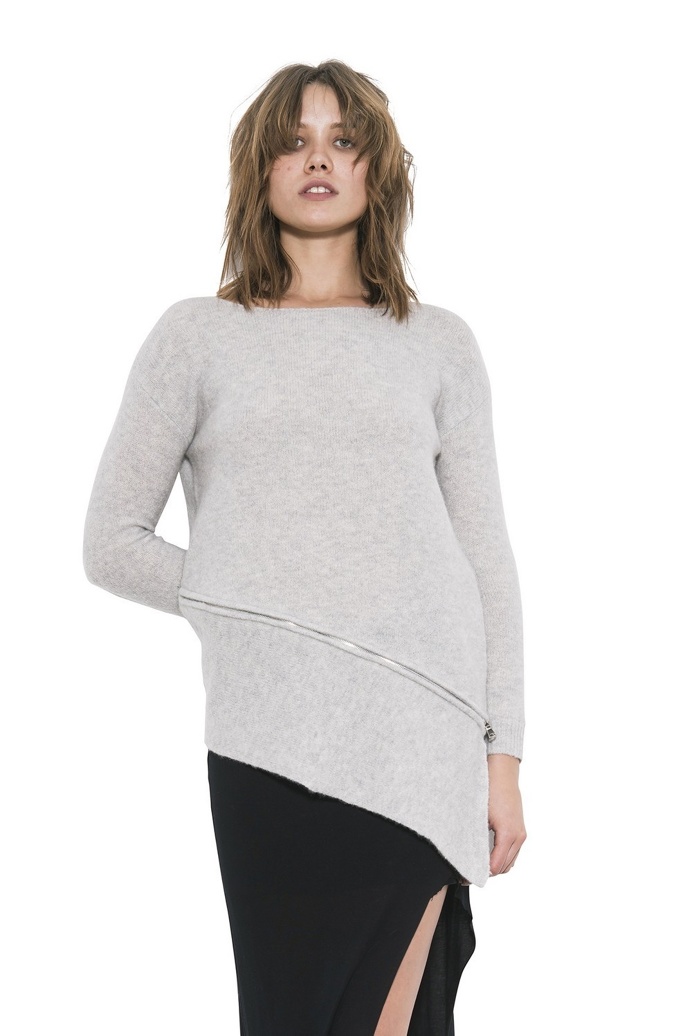 #pullover
