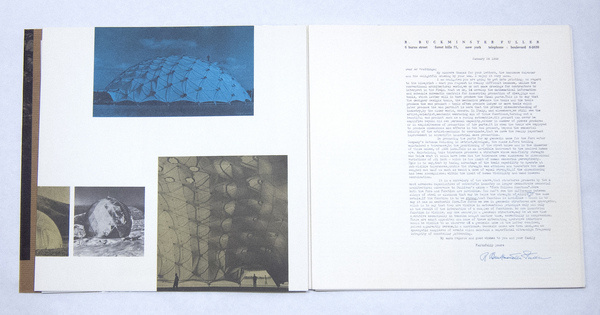 photo #layout