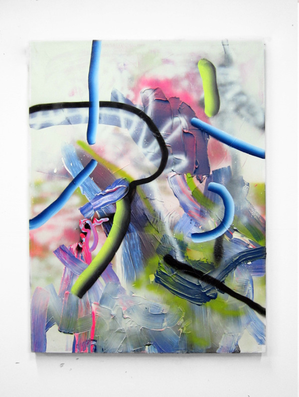 Lauren Pelc-McArthur | PICDIT