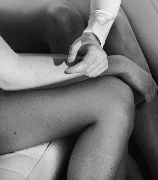 Emma Hartvig | PICDIT