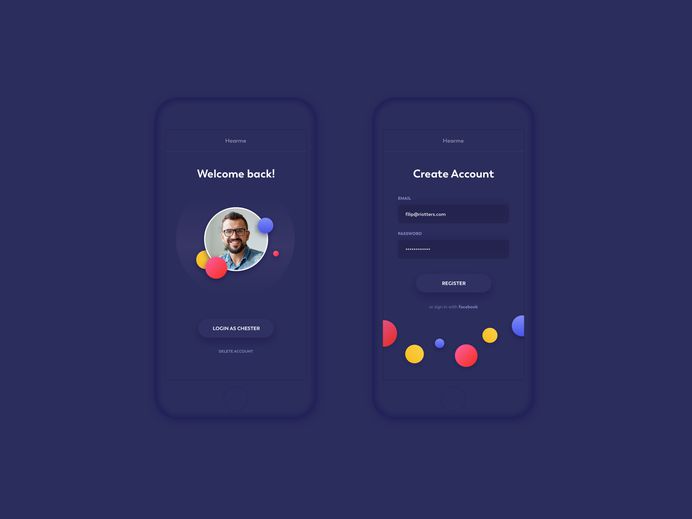 Iphone template copy 3
