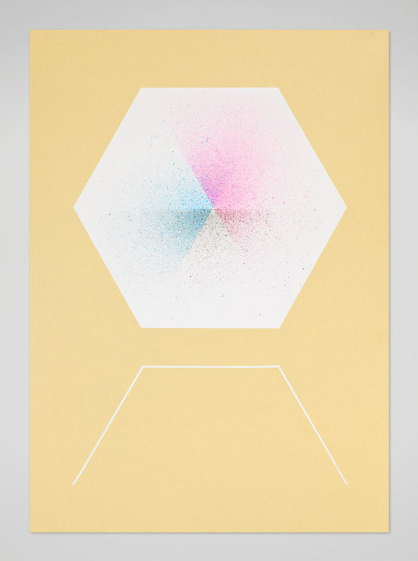 Image of Facet#1