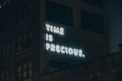 Source: factly