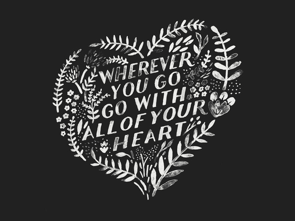 Dribbble: Shots of the week 19/01/2014M18Zachary SmithMarko JoticJames GravesDrew RiosDribbble is a place to show and tell, promote, disco #text #lettering #black #typography