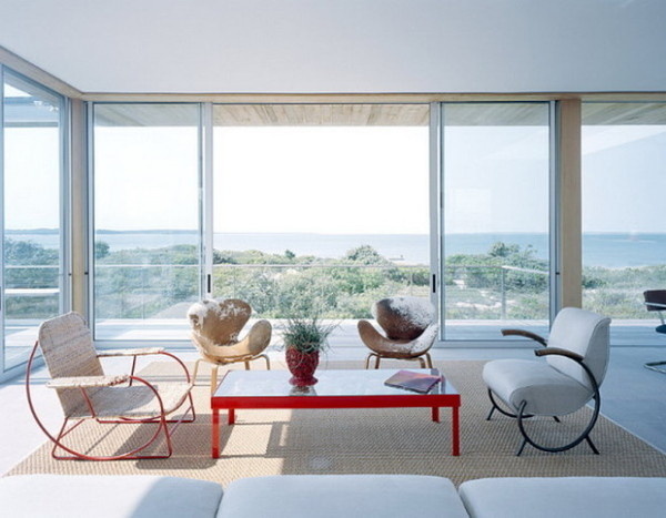 Simon Watson #interior #photography #inspiration