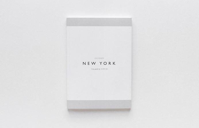 simplicity, design, new york, wrap
