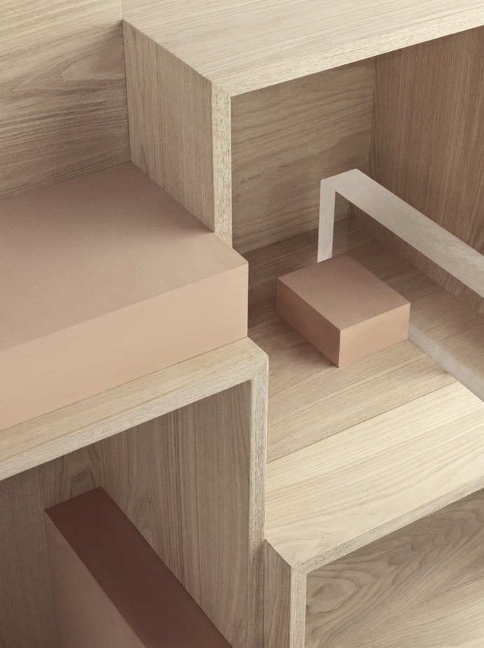 muuto