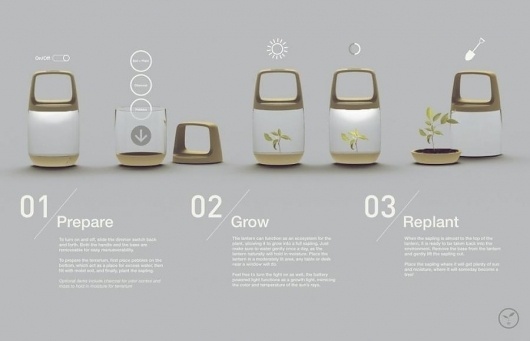 Lantern on Franklin Gaw #gaw #franklin