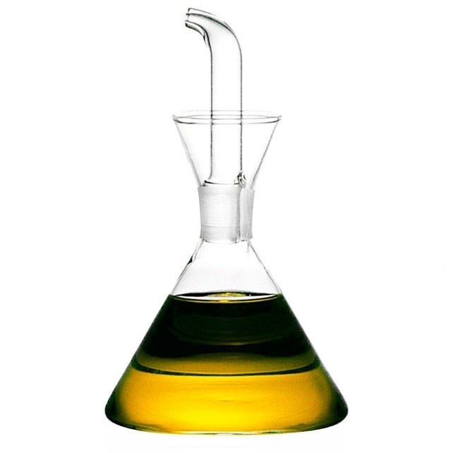 product, oil, olive oil, marquina, rafael marquina